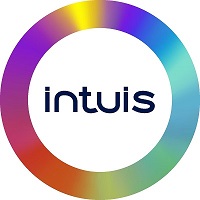 Le GROUPE MULLER devient intuis Le GROUPE MULLER devient intuis