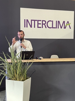 La pompe à chaleur : l'avenir du chauffage dans les bâtiments