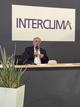 La pompe à chaleur : l'avenir du chauffage dans les bâtiments