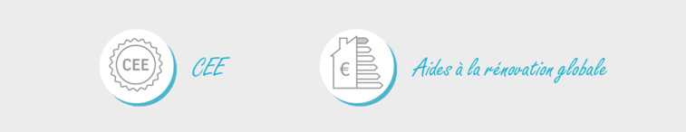 La pompe à chaleur Air/Air La pompe à chaleur Air/Air