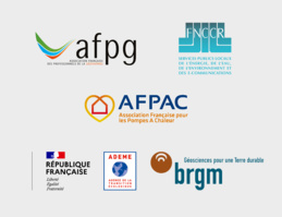 La pompe à chaleur géothermique