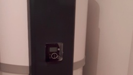 Chauffe-eau thermodynamique en rénovation - 12 enseignements à connaître