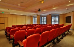 Invitation Presse à l'Assemblée Générale de l'AFPAC - jeudi 30 mars 2023 à 11h