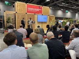 Renodays le 13 septembre 2023 : présentation de l'AFPAC