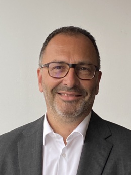 François DEROCHE, président de l’AFPAC