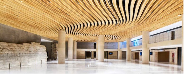 L'AFPAC sera présente sur EnerJ-Meeting - mardi 6 février 2024 au Carrousel du Louvre, Paris L'AFPAC sera présente sur EnerJ-Meeting - mardi 6 février 2024 au Carrousel du Louvre, Paris