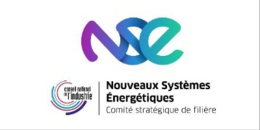  Rencontres nationales de la décarbonation dans l’industrie