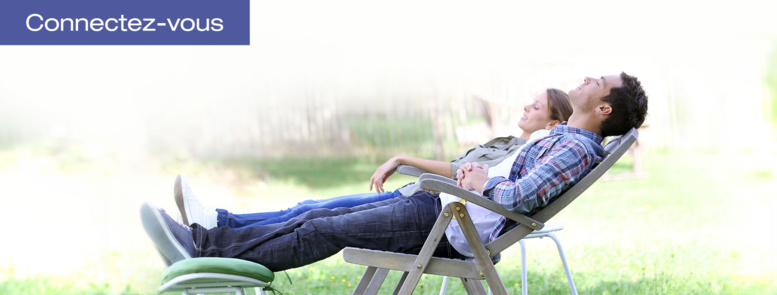 Outil pédagogique d’évaluation acoustique des PAC Outil pédagogique d’évaluation acoustique des PAC