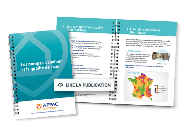 Visuel non contractuel Visuel non contractuel