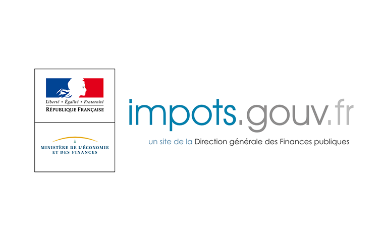 Consultez la note de synthèse du CITE 2017