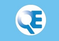 Trouver un installateur qualifié RGE PAC : QualiPAC (chez Qualit'EnR) - Qualifelec - Qualibat