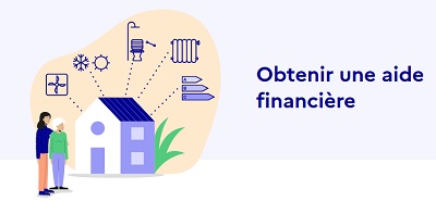 Les aides à la rénovation énergétique pour les particuliers : Dossier MaPrimeRénov’ 2024