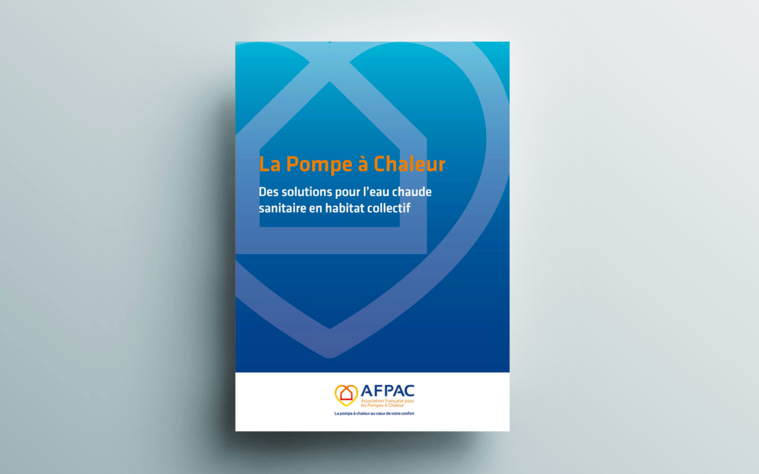 ECS en logement collectif