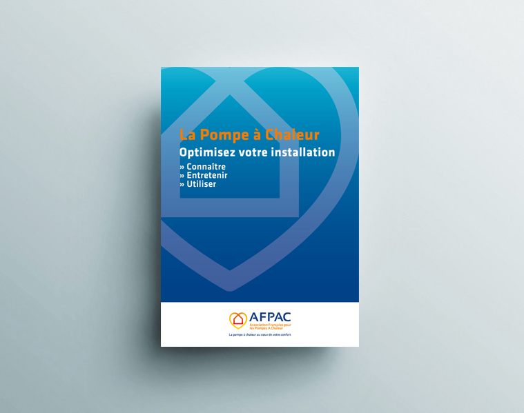 Optimisez votre installation - www.afpac.org