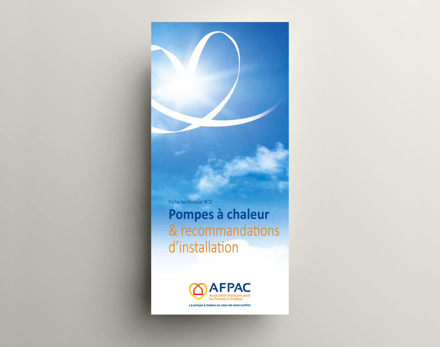 Pompes à chaleur et environnement acoustique 2