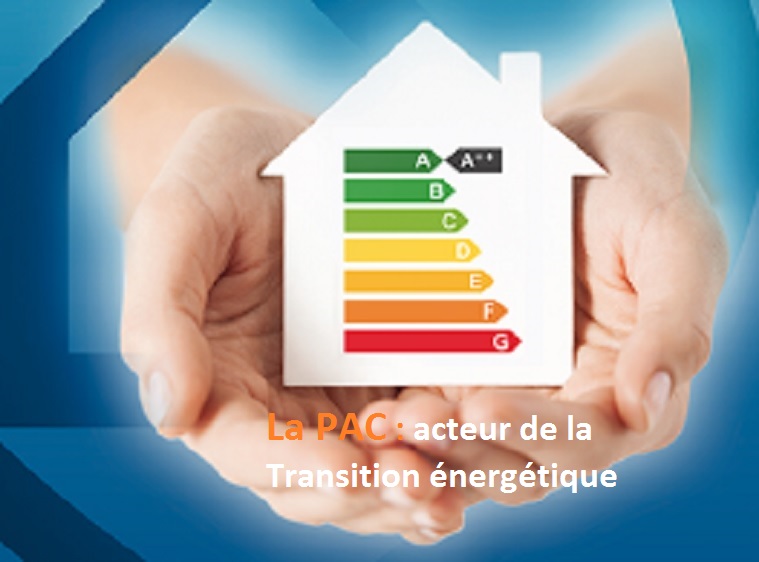 News sur les énergies renouvelables en France en 2016 