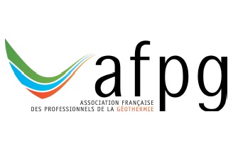 Journée de la Géothermie en Hauts-de-France à Beauvais le 30 novembre 2017