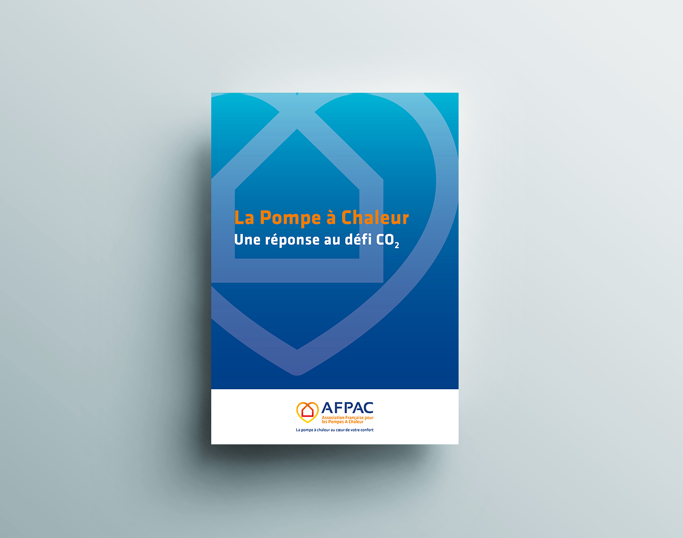 La Pompe à Chaleur au coeur de la décarbonation du bâtiment : Une réponse au défi CO2