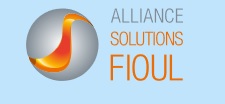 Alliance Solution Fioul nous annonce sa dissolution