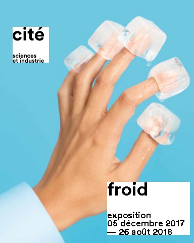 De l'AFCE, membre de l'AFPAC