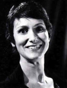 La PAC, une réponse d'excellence aux enjeux énergétiques actuels