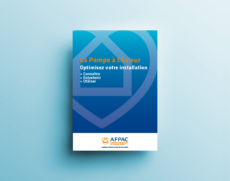 La Pompe à Chaleur Optimisez votre installation