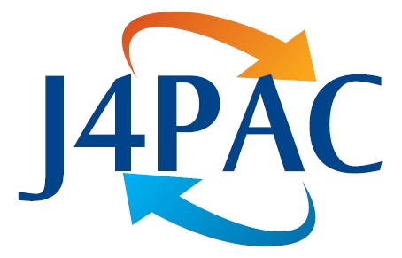 Retrouvez les présentations de  la Journée de la Pompe à Chaleur J4PAC : « La Pompe à Chaleur au cœur des enjeux CO2» 