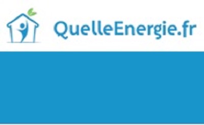 La PAC dans la presse web