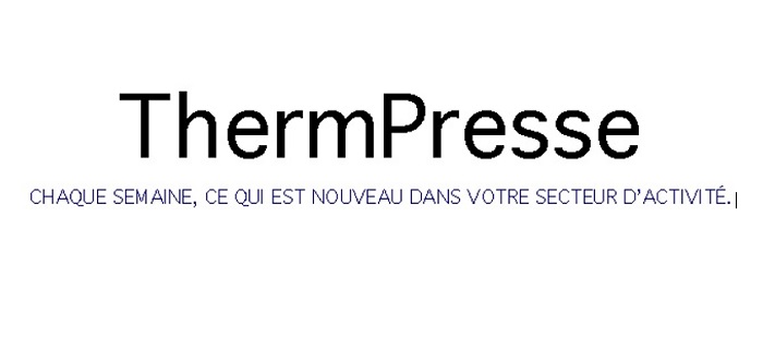 La PAC dans la presse