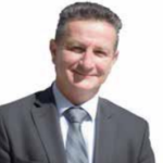 L'AFPAC dans la presse