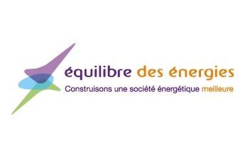 Brice Lalonde s'attaque au coefficient 2.58 - Les Echos