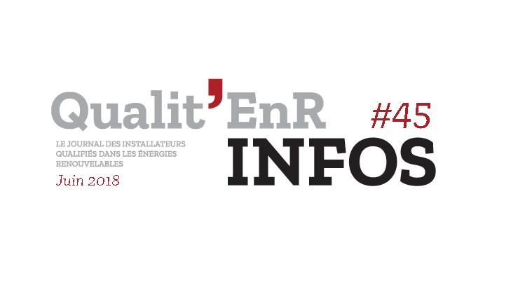 La PAC dans la presse