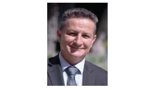 La PAC dans la presse