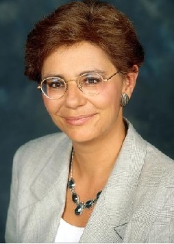 Énergie : Michèle Pappalardo est reconduite dans ses fonctions de Directrice de Cabinet du ministre de la Transition écologique et solidaire