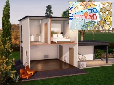 Le crédit d'impôt transition énergétique (CITE) est maintenu en 2019