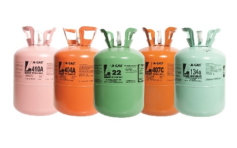 Une "taxe sur les fluides"… en 2021… si et seulement si...