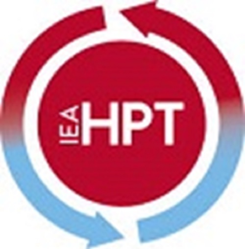 La 13ème conférence de l'IEA HPT est lancée !