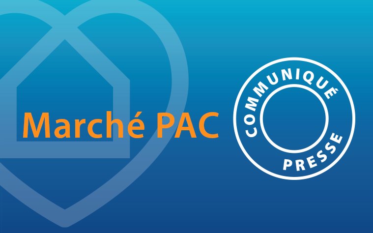 Statistiques Marché de la Pac 2018