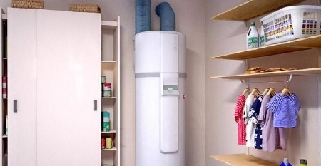 La PAC dans la presse : Le CITE nouveau est arrivé !