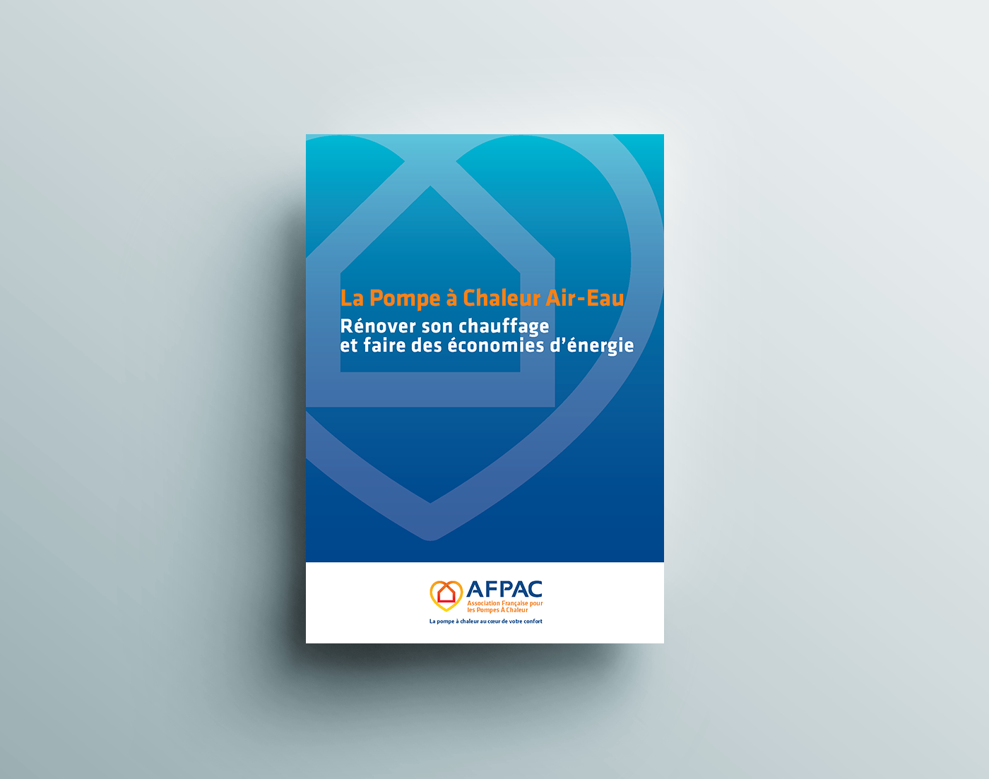 Rénover son chauffage et faire des économies d’énergie - afpac.org
