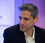 16ème Convention EEB - Effi'bat - La pompe à chaleur au coeur des systèmes d'énergie & la PAC du Futur - Mardi 16 avril 2019 / 14h - 15h