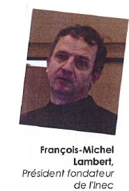 L'AFPAC dans la presse : Assemblée Générale de l'AFPAC : l'AFPAC veut accélérer son développement pour accompagner celui de son marché