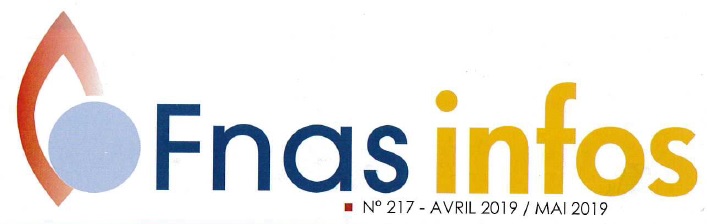 L'AFPAC dans la presse : Assemblée Générale de l'AFPAC : l'AFPAC veut accélérer son développement pour accompagner celui de son marché