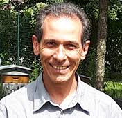 Le Conseil d'Admininistration de l'AFPAC élit un nouveau Secrétaire-adjoint