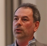 Bienvenue à CHAM qui rejoint l'AFPAC