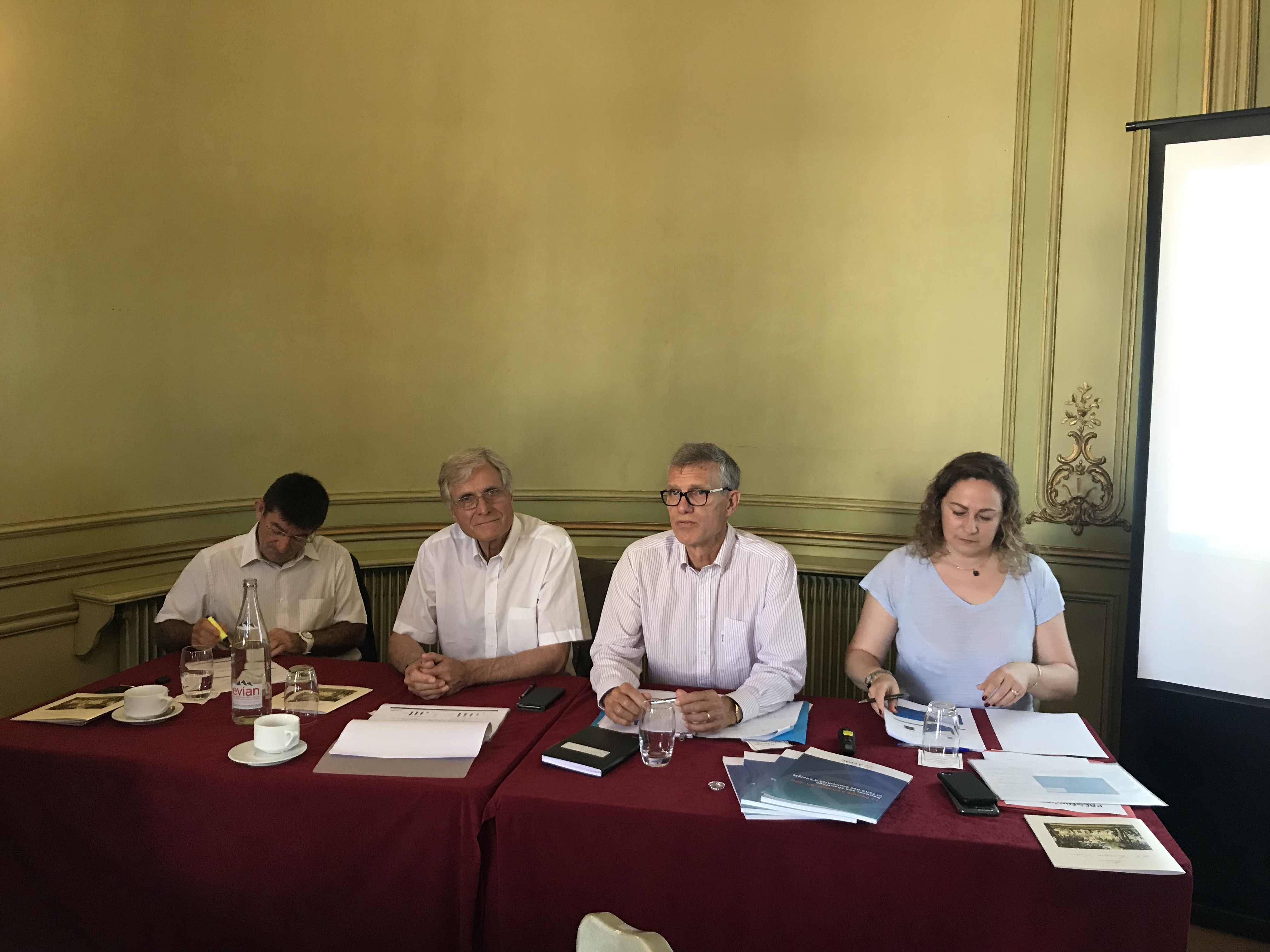 L'AFPAC dans la presse : Le marché des pompes à chaleur vise le million d'unités vendues en 2019