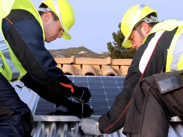 Source Batiweb - ©Adobe Stock