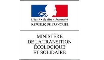 La DGEC prépare le renforcement des contrôles des CEE 