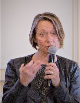 Etude UNICLIMA :   Energie et Carbone : les solutions chaleur renouvelable face à la future RE 2020