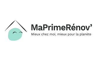 Critères techniques CITE et MaPrimeRénov - Notice explicative